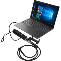 Видеоскоп МЕГЕОН 33030 к0000034226