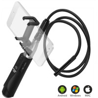 Видеоскоп МЕГЕОН 33030 к0000034226