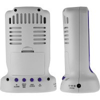 Анализатор концентрации мелкодисперсных твердых частиц МЕГЕОН 08030 к0000013252