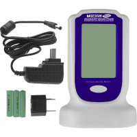 Анализатор концентрации мелкодисперсных твердых частиц МЕГЕОН 08030 к0000013252