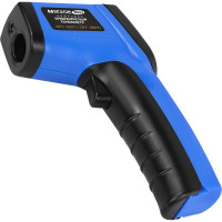 Бесконтактный термометр МЕГЕОН 16553 к0000036219