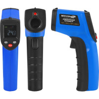 Бесконтактный термометр МЕГЕОН 16553 к0000036219