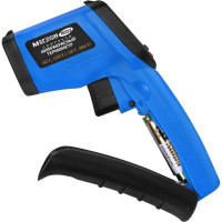 Бесконтактный термометр МЕГЕОН 16553 к0000036219