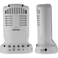 Измеритель концентрации формальдегида МЕГЕОН 08019 к0000036225