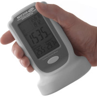 Измеритель концентрации формальдегида МЕГЕОН 08019 к0000036225