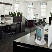 Измеритель концентрации формальдегида МЕГЕОН 08019 к0000036225