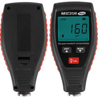 Толщиномер лакокрасочного покрытия МЕГЕОН 19240 к0000036232