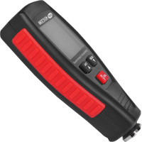 Толщиномер лакокрасочного покрытия МЕГЕОН 19240 к0000036232