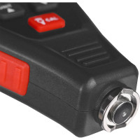 Толщиномер лакокрасочного покрытия МЕГЕОН 19240 к0000036232