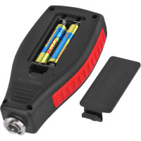 Толщиномер лакокрасочного покрытия МЕГЕОН 19240 к0000036232