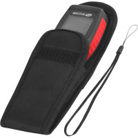 Толщиномер лакокрасочного покрытия МЕГЕОН 19240 к0000036232