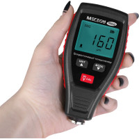 Толщиномер лакокрасочного покрытия МЕГЕОН 19240 к0000036232