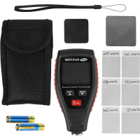 Толщиномер лакокрасочного покрытия МЕГЕОН 19240 к0000036232