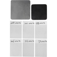 Толщиномер лакокрасочного покрытия МЕГЕОН 19240 к0000036232