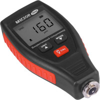 Толщиномер лакокрасочного покрытия МЕГЕОН 19240 к0000036232