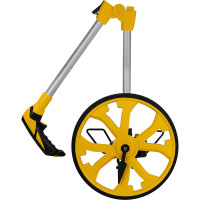 Курвиметр МЕГЕОН 80911 к0000036244