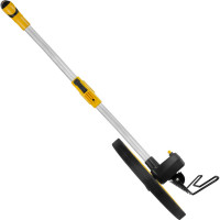 Курвиметр МЕГЕОН 80911 к0000036244