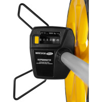 Курвиметр МЕГЕОН 80911 к0000036244