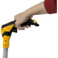 Курвиметр МЕГЕОН 80911 к0000036244