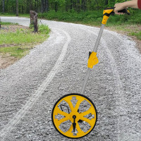 Курвиметр МЕГЕОН 80911 к0000036244