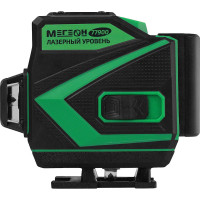 Лазерный уровень МЕГЕОН 77900 к0000034147