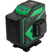 Лазерный уровень МЕГЕОН 77900 к0000034147