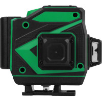 Лазерный уровень МЕГЕОН 77900 к0000034147