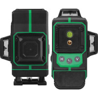 Лазерный уровень МЕГЕОН 77900 к0000034147