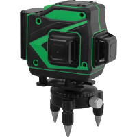 Лазерный уровень МЕГЕОН 77900 к0000034147