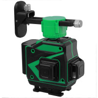 Лазерный уровень МЕГЕОН 77900 к0000034147