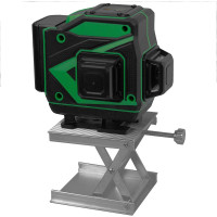 Лазерный уровень МЕГЕОН 77900 к0000034147