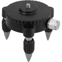 Лазерный уровень МЕГЕОН 77900 к0000034147