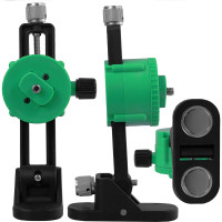 Лазерный уровень МЕГЕОН 77900 к0000034147