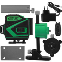 Лазерный уровень МЕГЕОН 77900 к0000034147