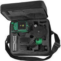 Лазерный уровень МЕГЕОН 77900 к0000034147