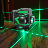 Лазерный уровень МЕГЕОН 77900 к0000034147