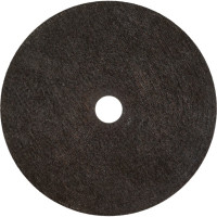 Круг отрезной по стали F41 180х1.6х22.23 мм, А46S-BF PRO TOROFLEX 4010362575302