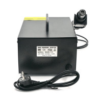 Паяльная станция LUKEY 852D+ FAN 6832 М0012366