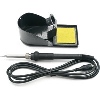 Паяльная станция LUKEY 852D+ FAN 6832 М0012366