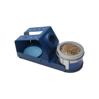 Паяльная станция W.E.P 853D USB 2A с блоком питания М0949055