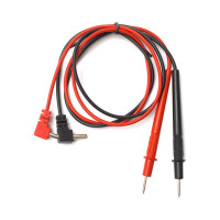 Паяльная станция W.E.P 853D USB 2A с блоком питания М0949055