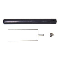 Паяльная станция W.E.P 853D USB 2A с блоком питания М0949055