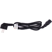 Паяльная станция W.E.P 853D USB 2A с блоком питания М0949055