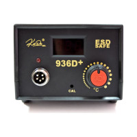 Паяльник KADA 936D+ М0946318