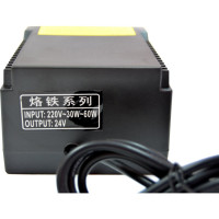 Паяльник KADA 936D+ М0946318