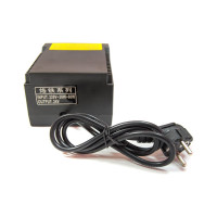 Паяльник KADA 936D+ М0946318