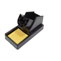 Паяльник KADA 936D+ М0946318