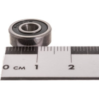 Подшипник CX 180015 605 2RS