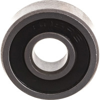 Подшипник CX 180015 605 2RS