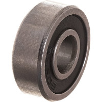 Подшипник CX 180015 605 2RS